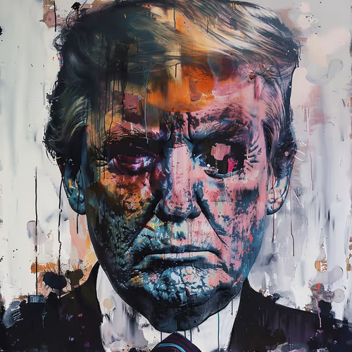 Rare Trumps