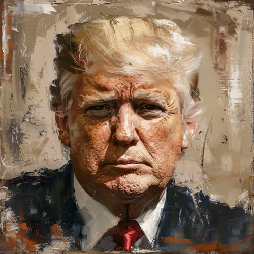 Rare Trumps
