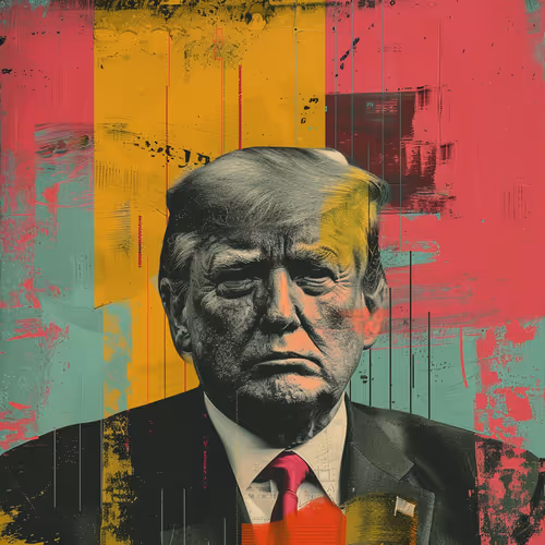 Rare Trumps