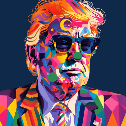 Rare Trumps