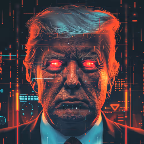 Rare Trumps