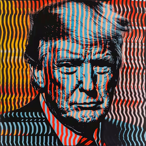 Rare Trumps