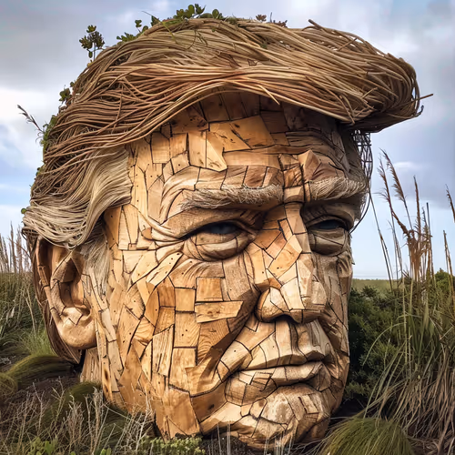 Rare Trumps