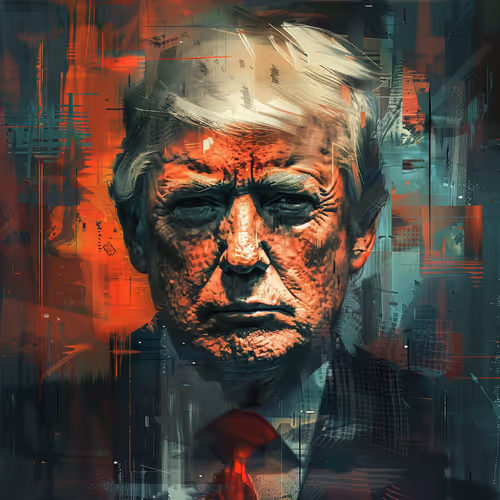 Rare Trumps