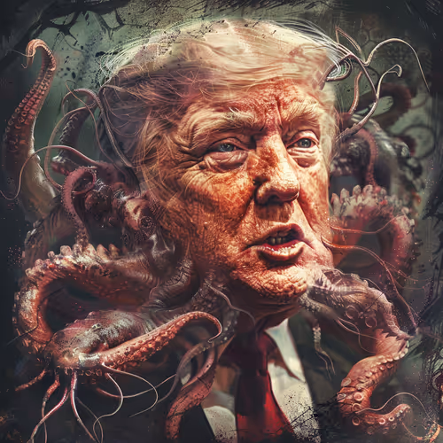 Rare Trumps