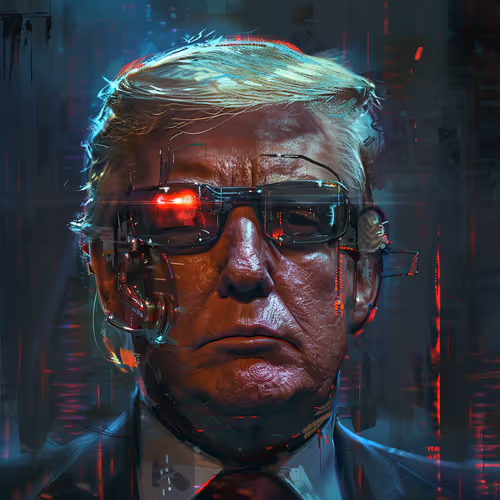 Rare Trumps