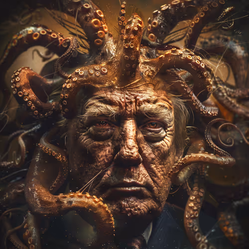 Rare Trumps