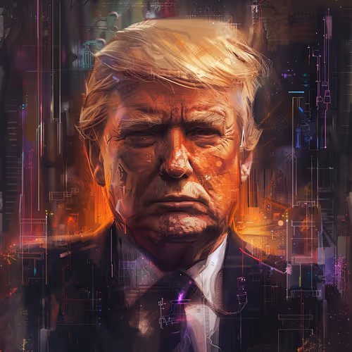 Rare Trumps