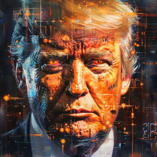 Rare Trumps