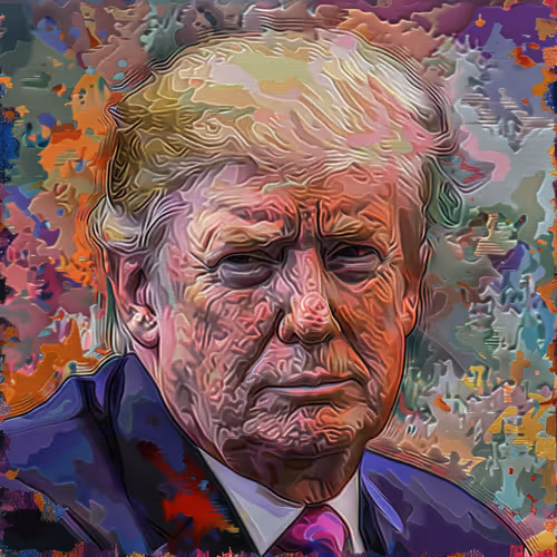 Rare Trumps