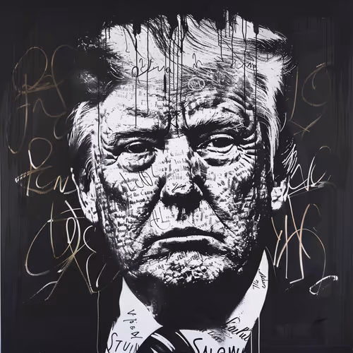 Rare Trumps