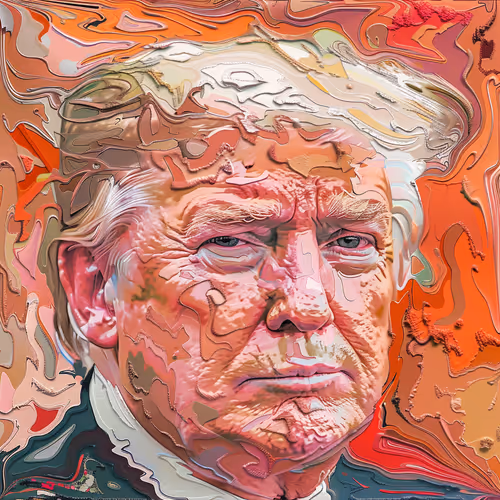 Rare Trumps