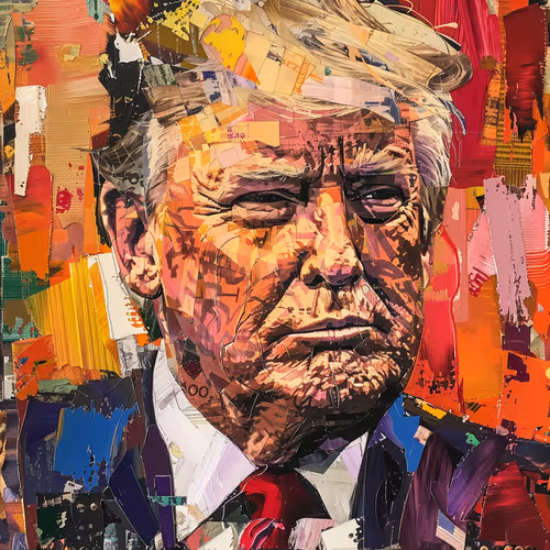 Rare Trumps