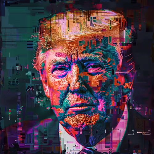 Rare Trumps