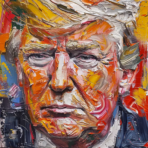 Rare Trumps