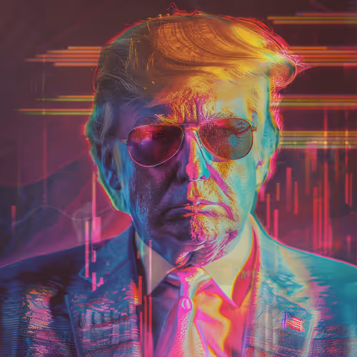 Rare Trumps