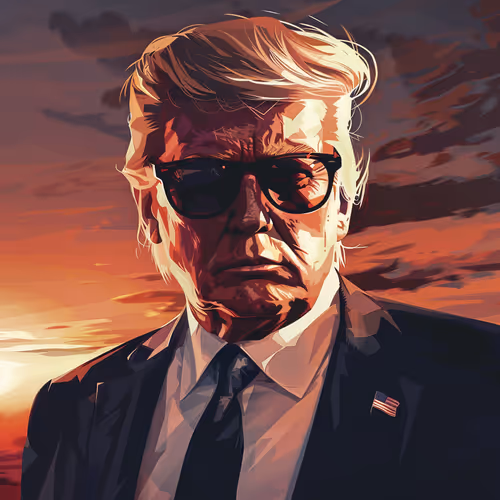 Rare Trumps