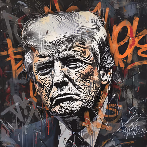 Rare Trumps