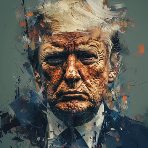 Rare Trumps