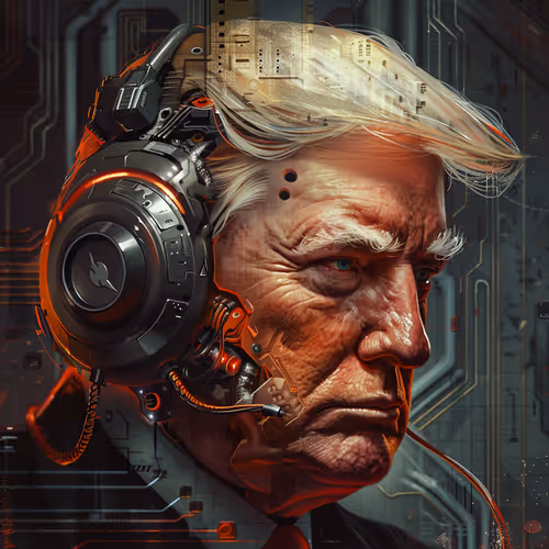 Rare Trumps