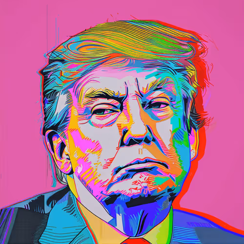 Rare Trumps