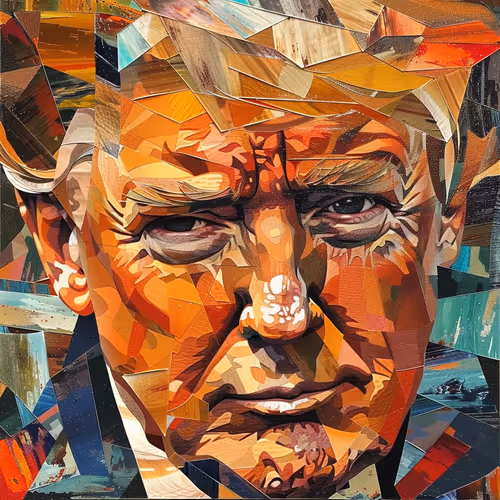 Rare Trumps