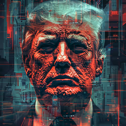 Rare Trumps