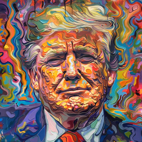 Rare Trumps