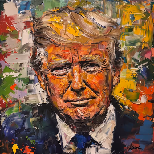 Rare Trumps