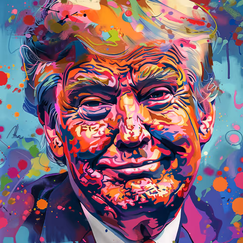 Rare Trumps