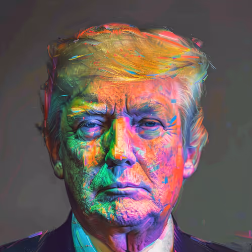 Rare Trumps