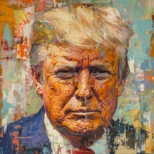 Rare Trumps
