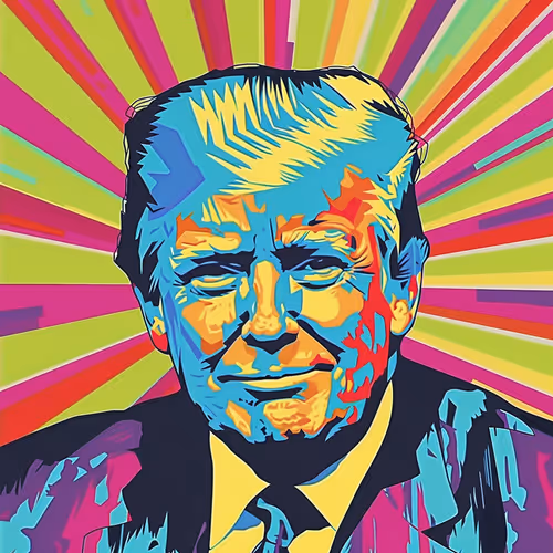 Rare Trumps