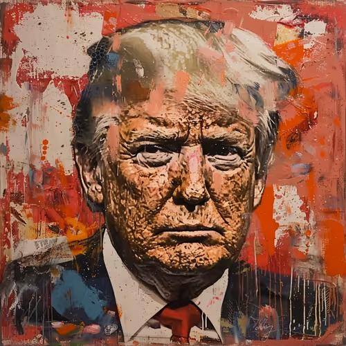 Rare Trumps