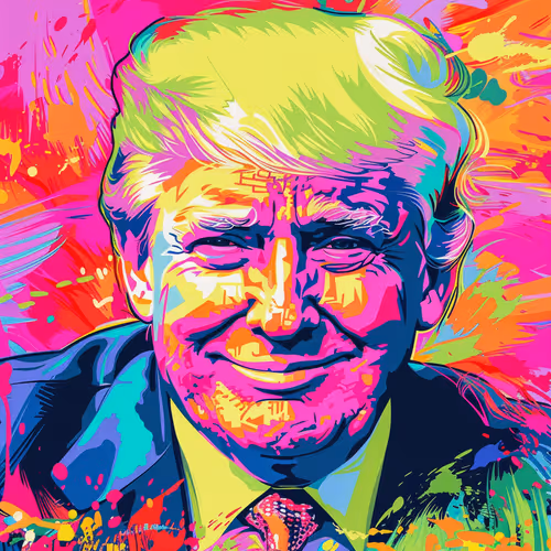 Rare Trumps