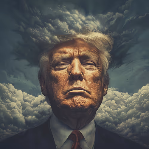 Rare Trumps