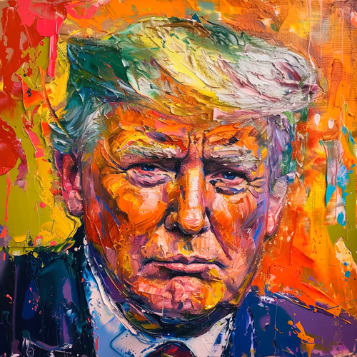 Rare Trumps