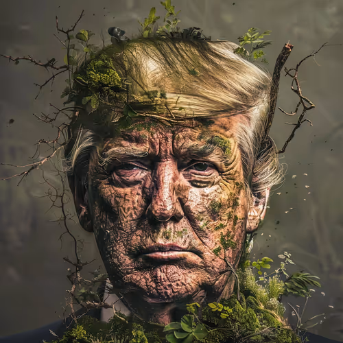 Rare Trumps