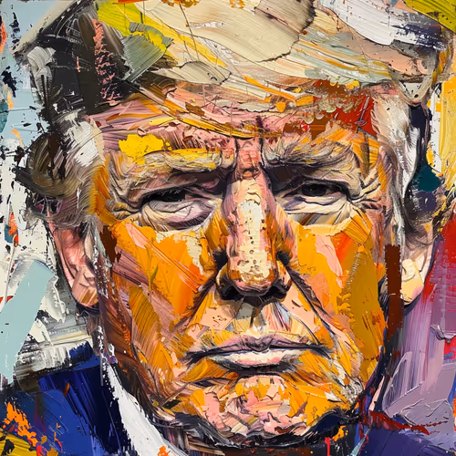 Rare Trumps