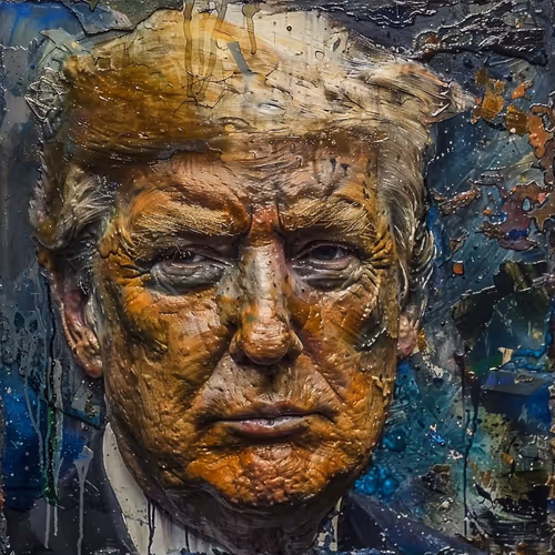 Rare Trumps