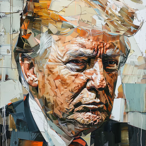 Rare Trumps