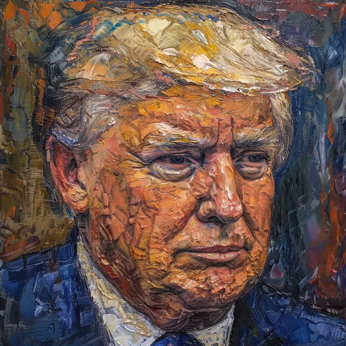 Rare Trumps