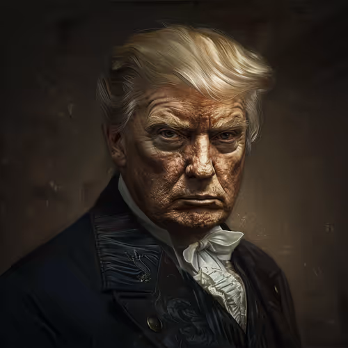 Rare Trumps