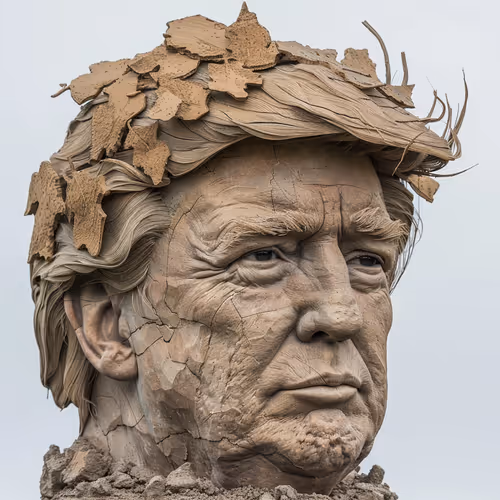 Rare Trumps