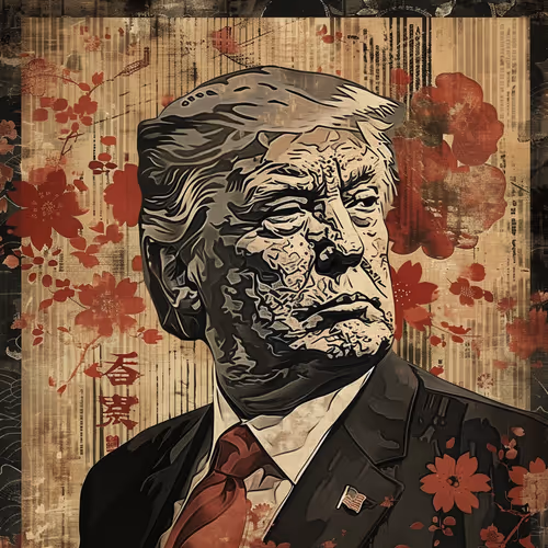 Rare Trumps
