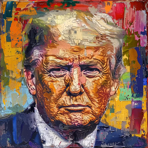 Rare Trumps