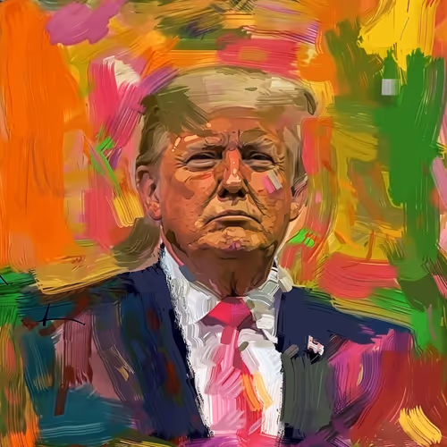 Rare Trumps