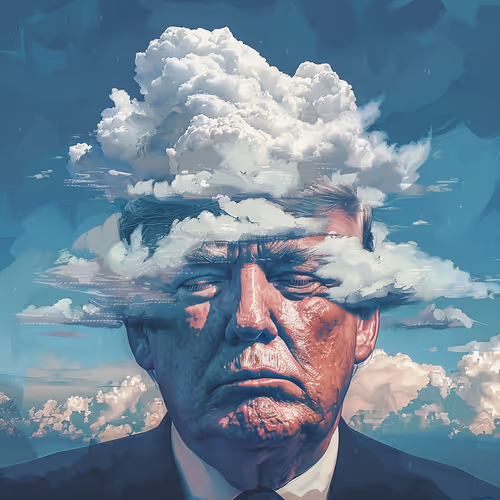 Rare Trumps