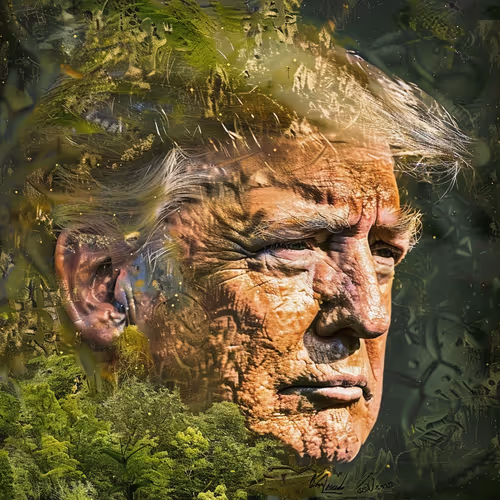 Rare Trumps