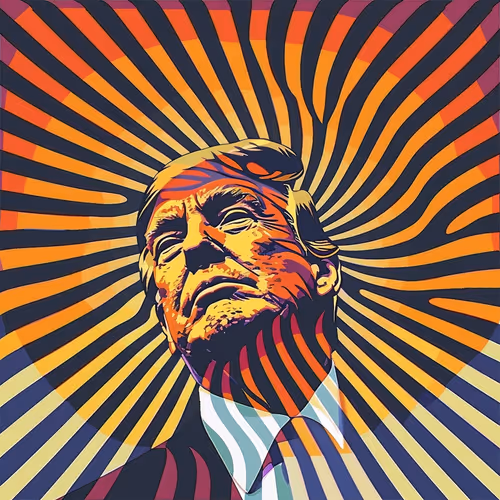 Rare Trumps